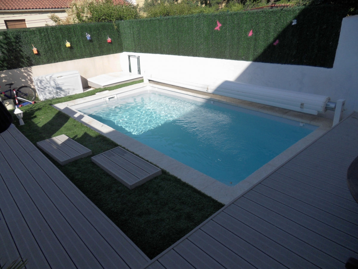 Sarkos Medence